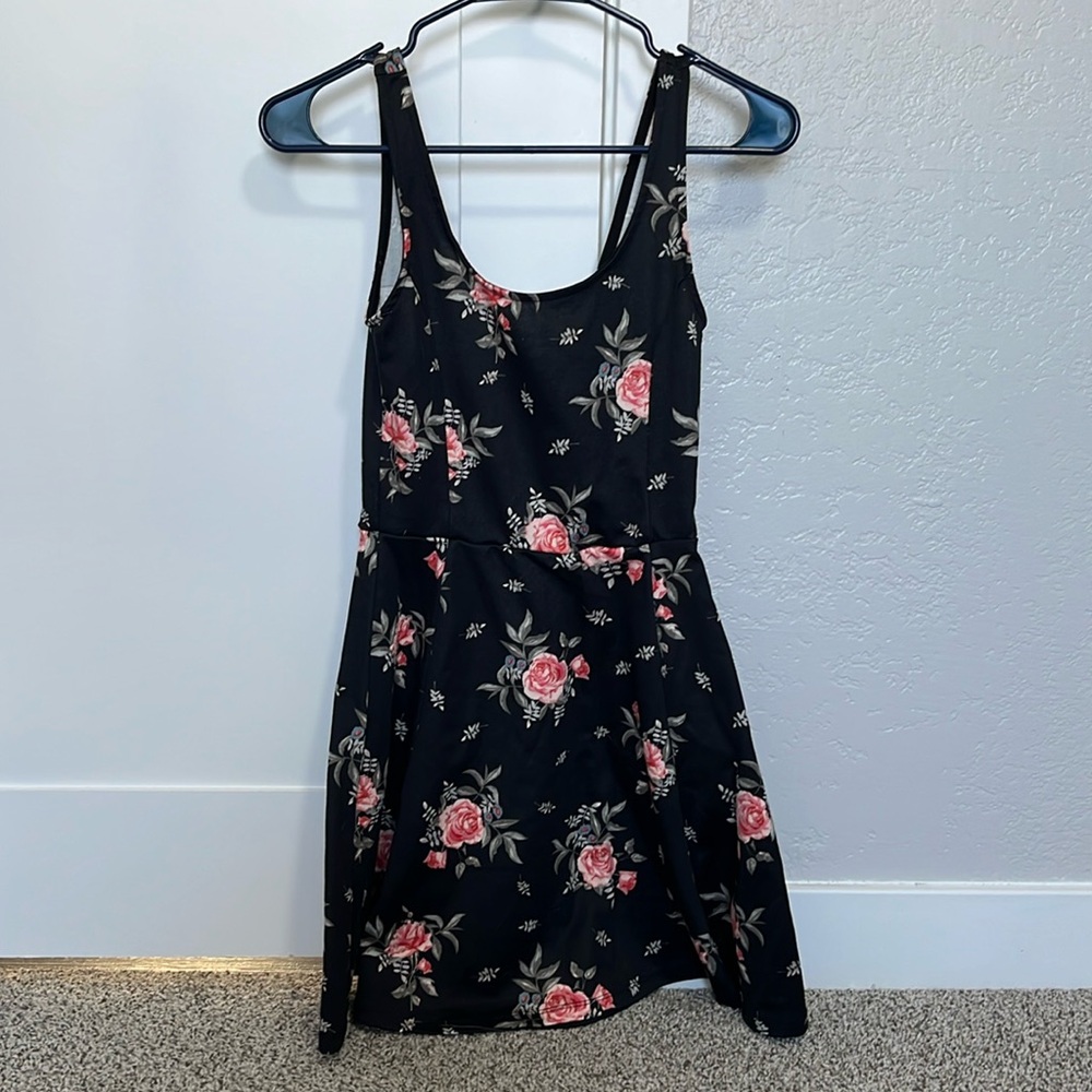 H&M Dress